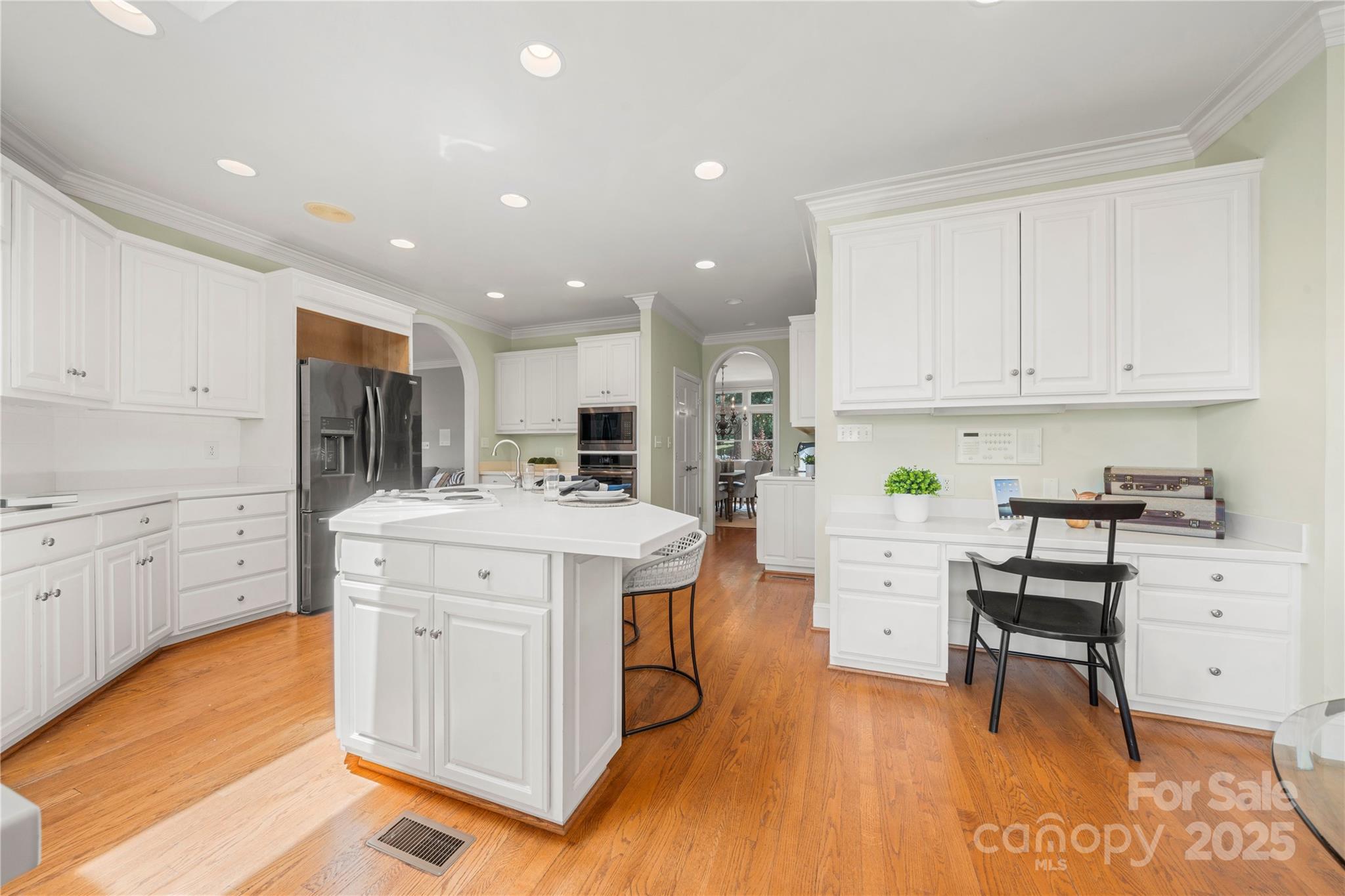 7980 Bradford Lane Property Photo 32