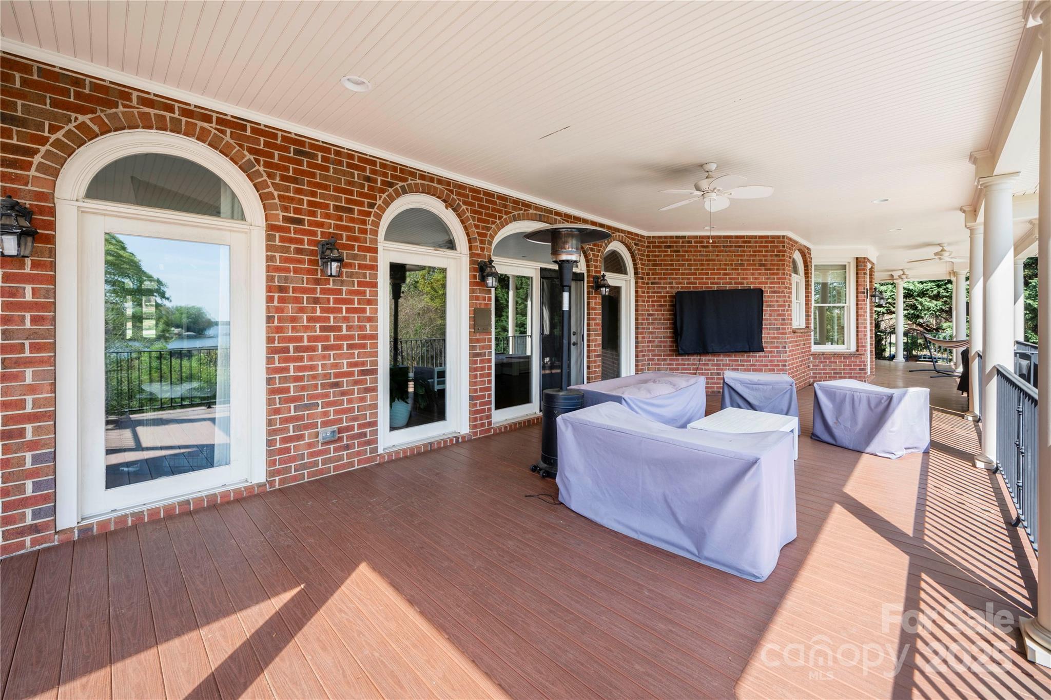 7980 Bradford Lane Property Photo 33