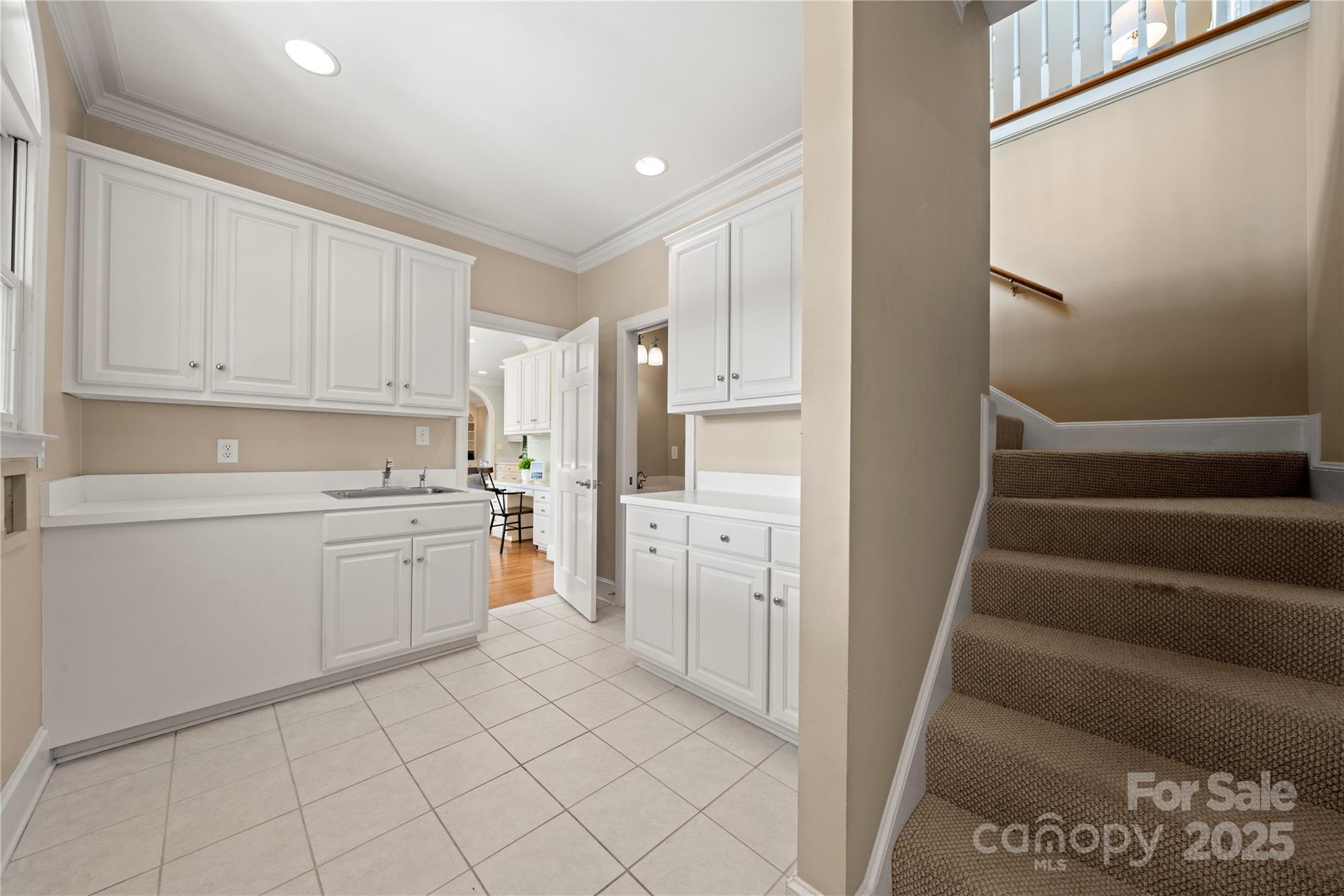 7980 Bradford Lane Property Photo 34