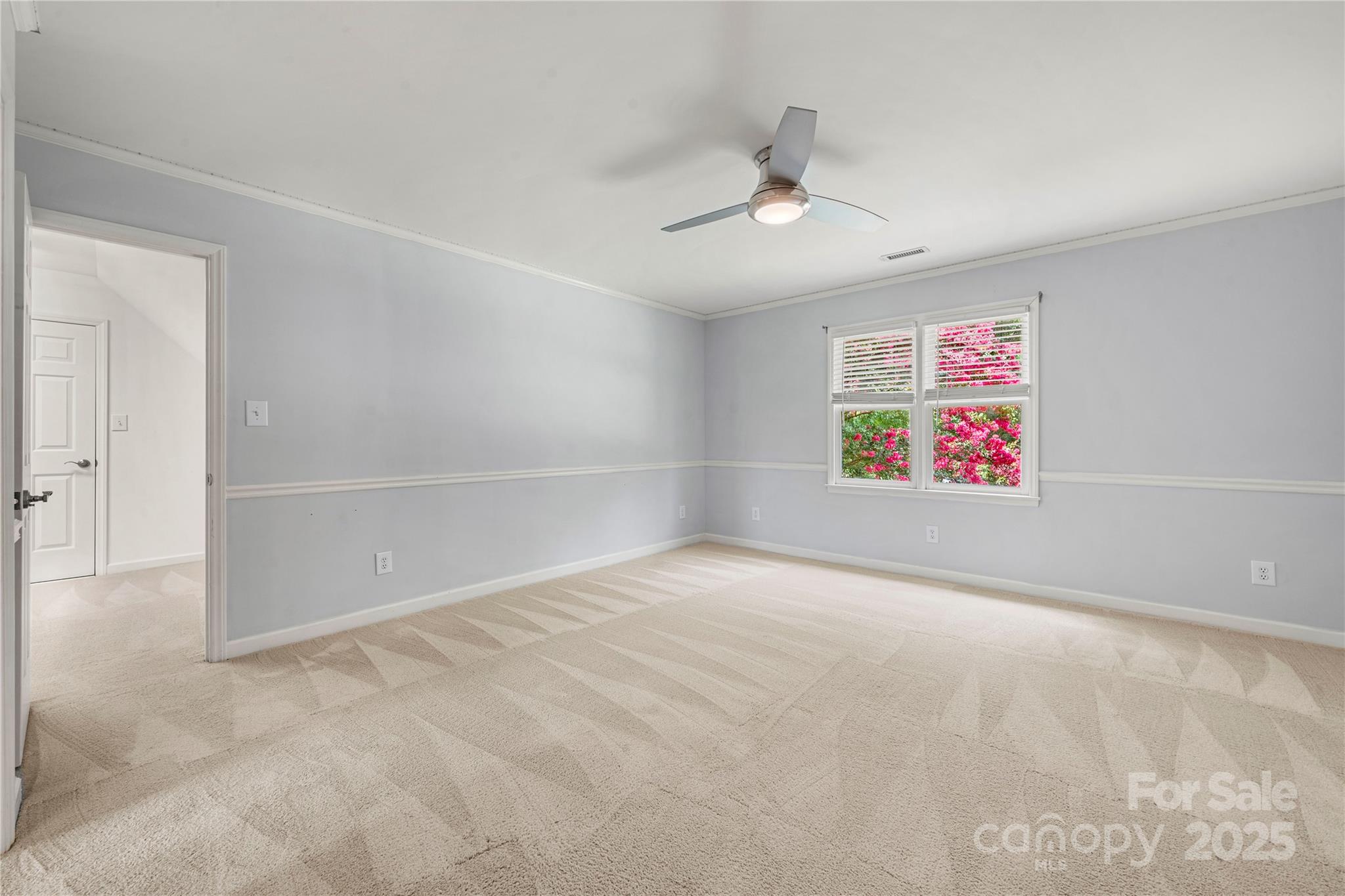 7980 Bradford Lane Property Photo 35