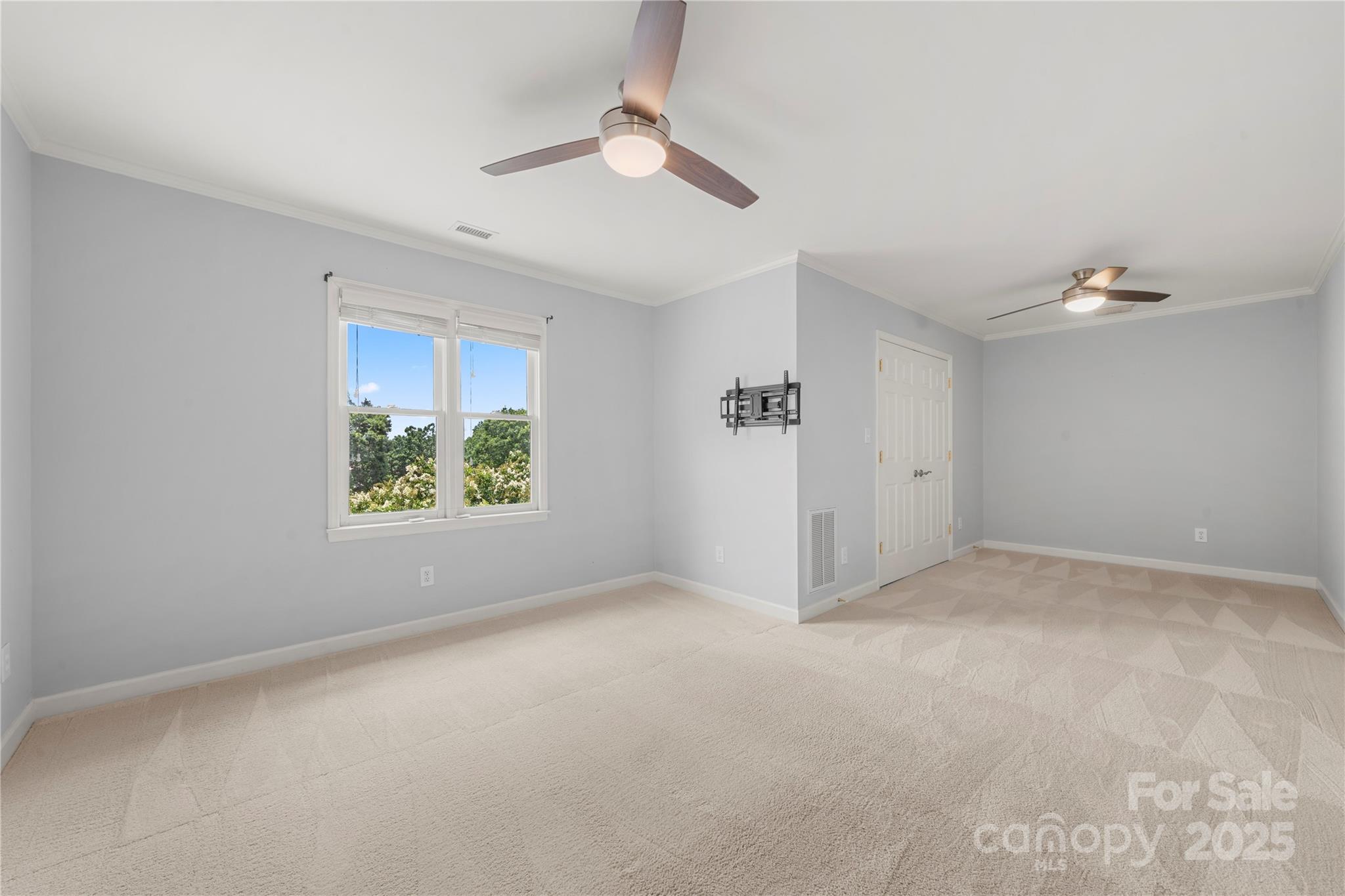 7980 Bradford Lane Property Photo 36