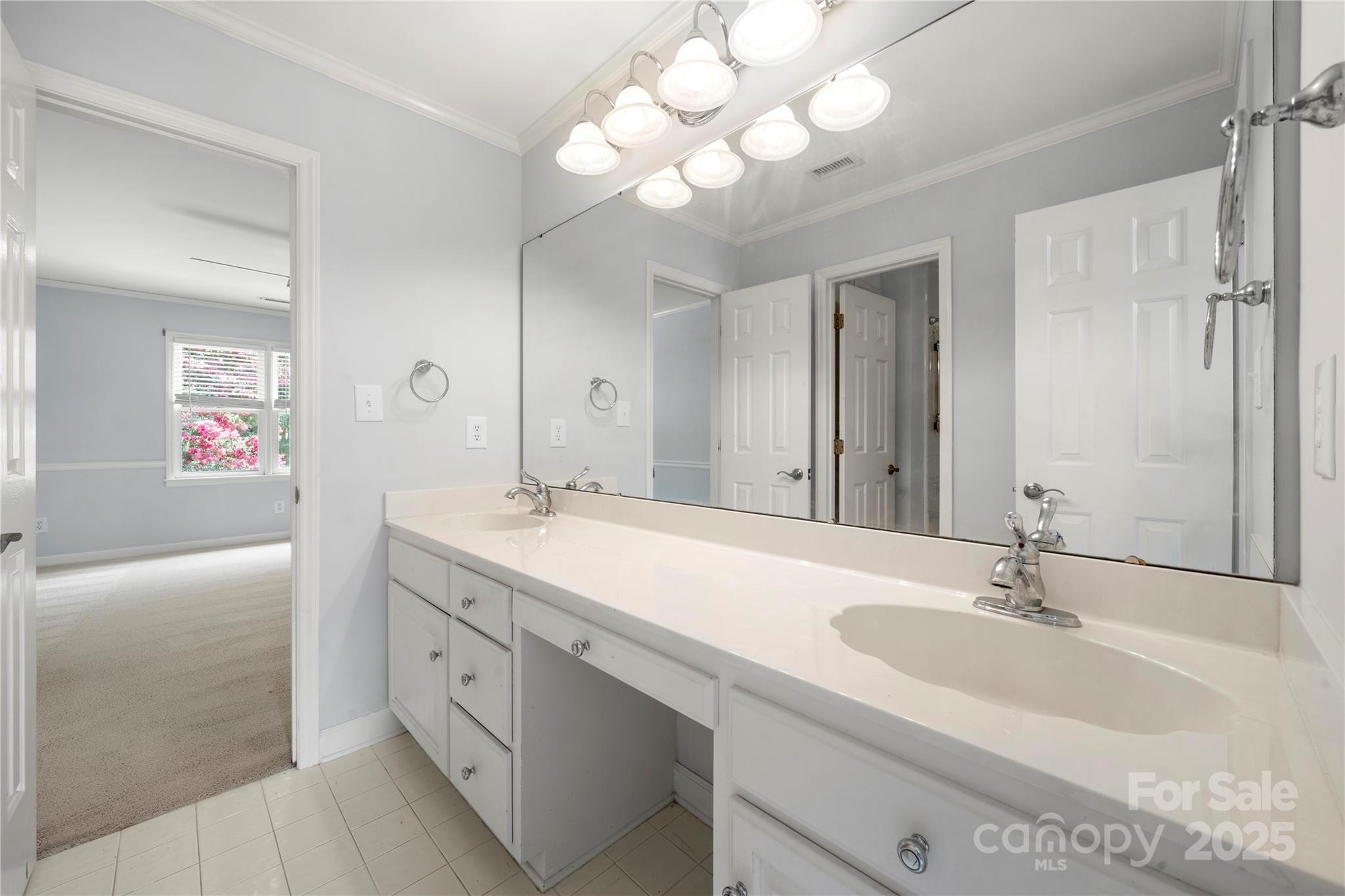 7980 Bradford Lane Property Photo 37