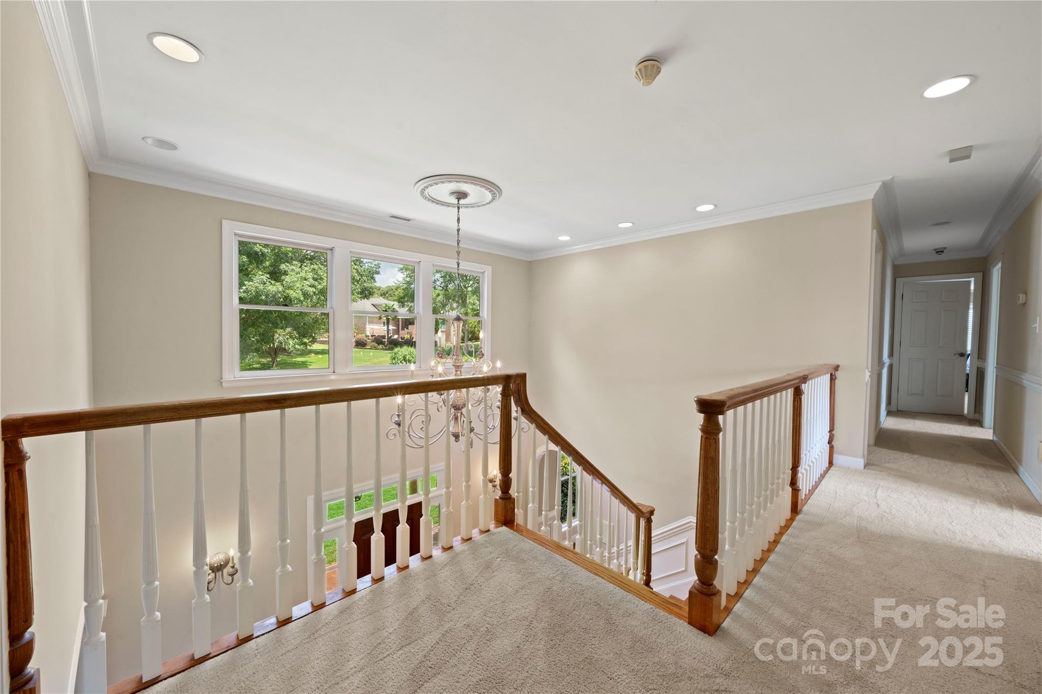 7980 Bradford Lane Property Photo 38