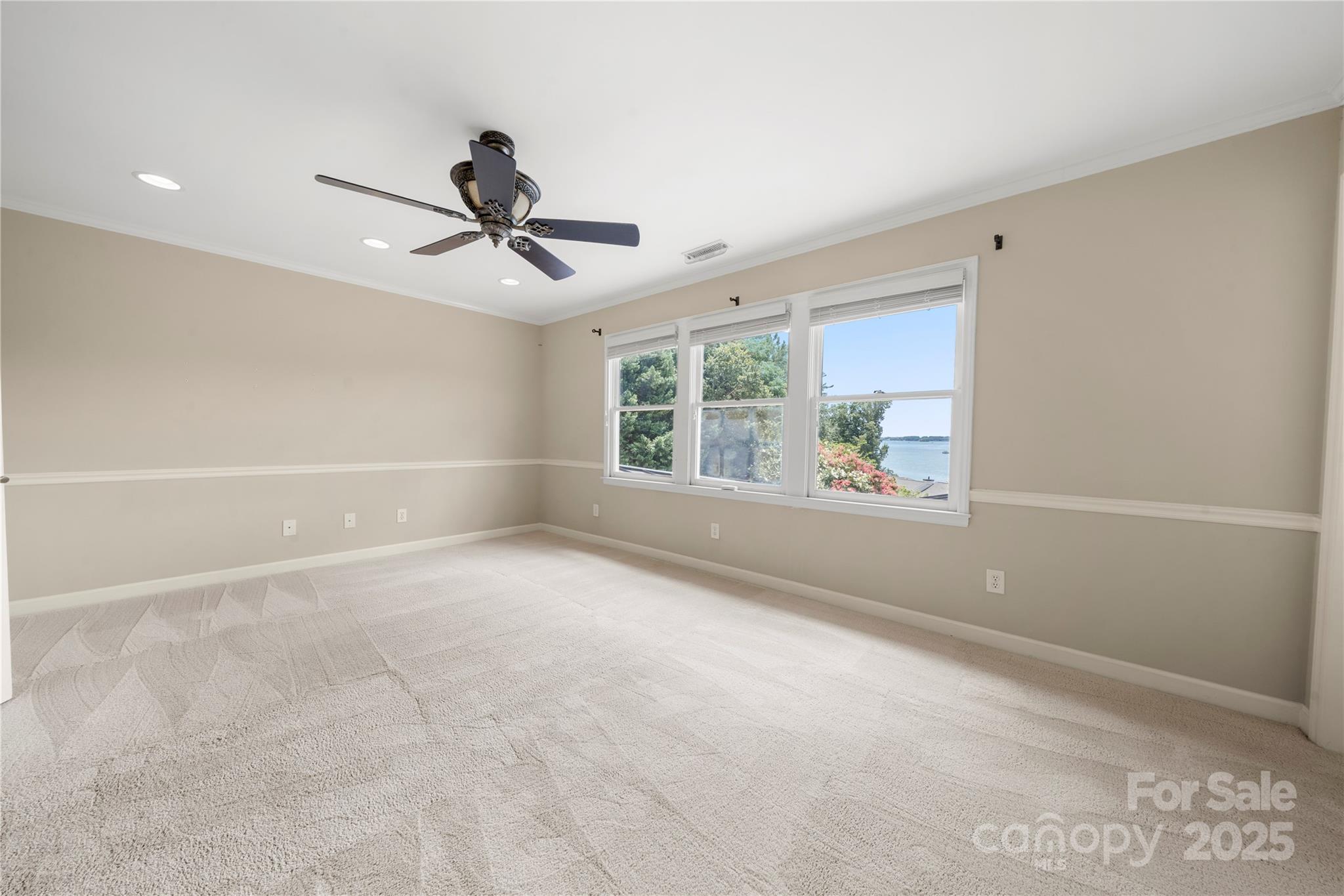 7980 Bradford Lane Property Photo 39