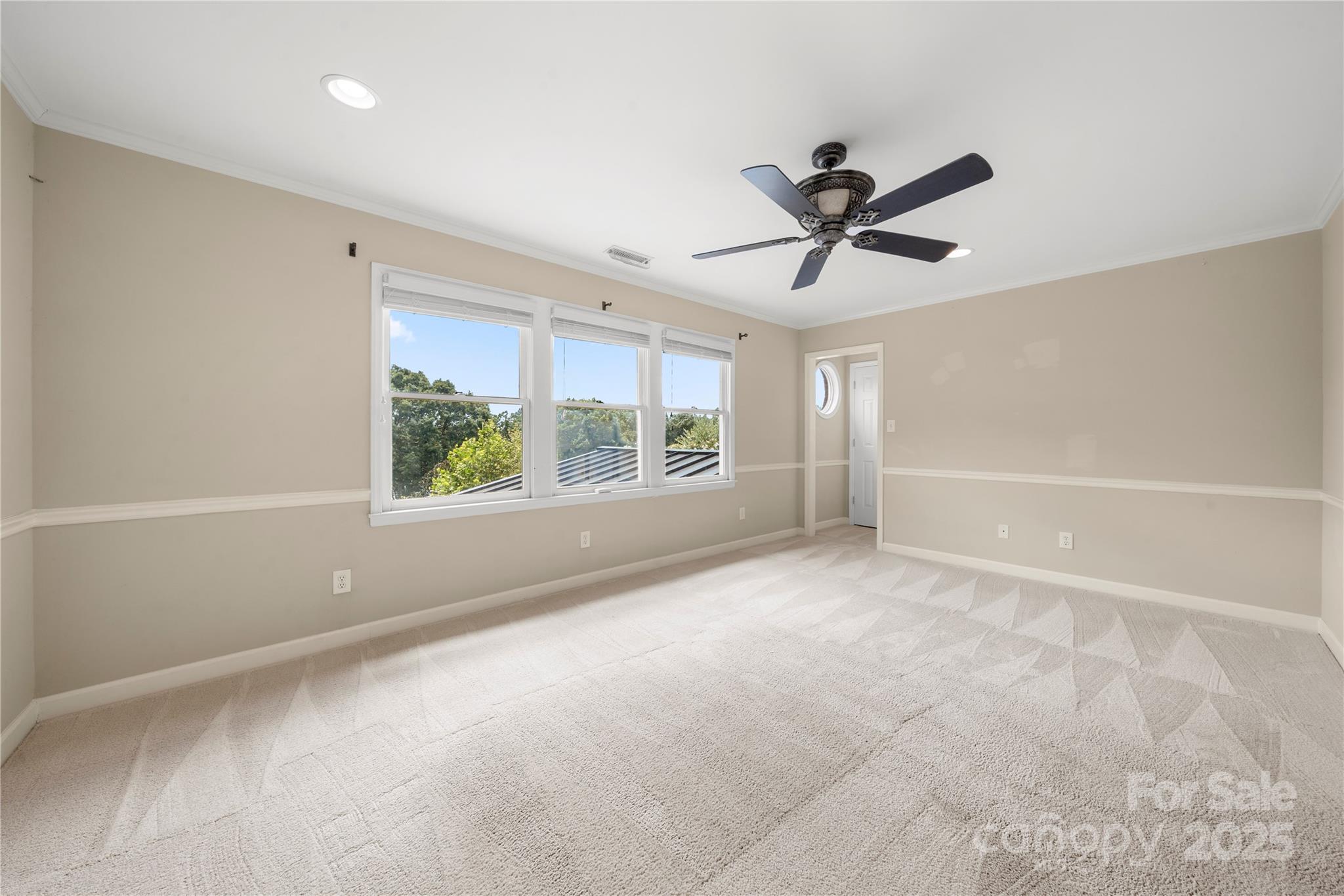 7980 Bradford Lane Property Photo 40