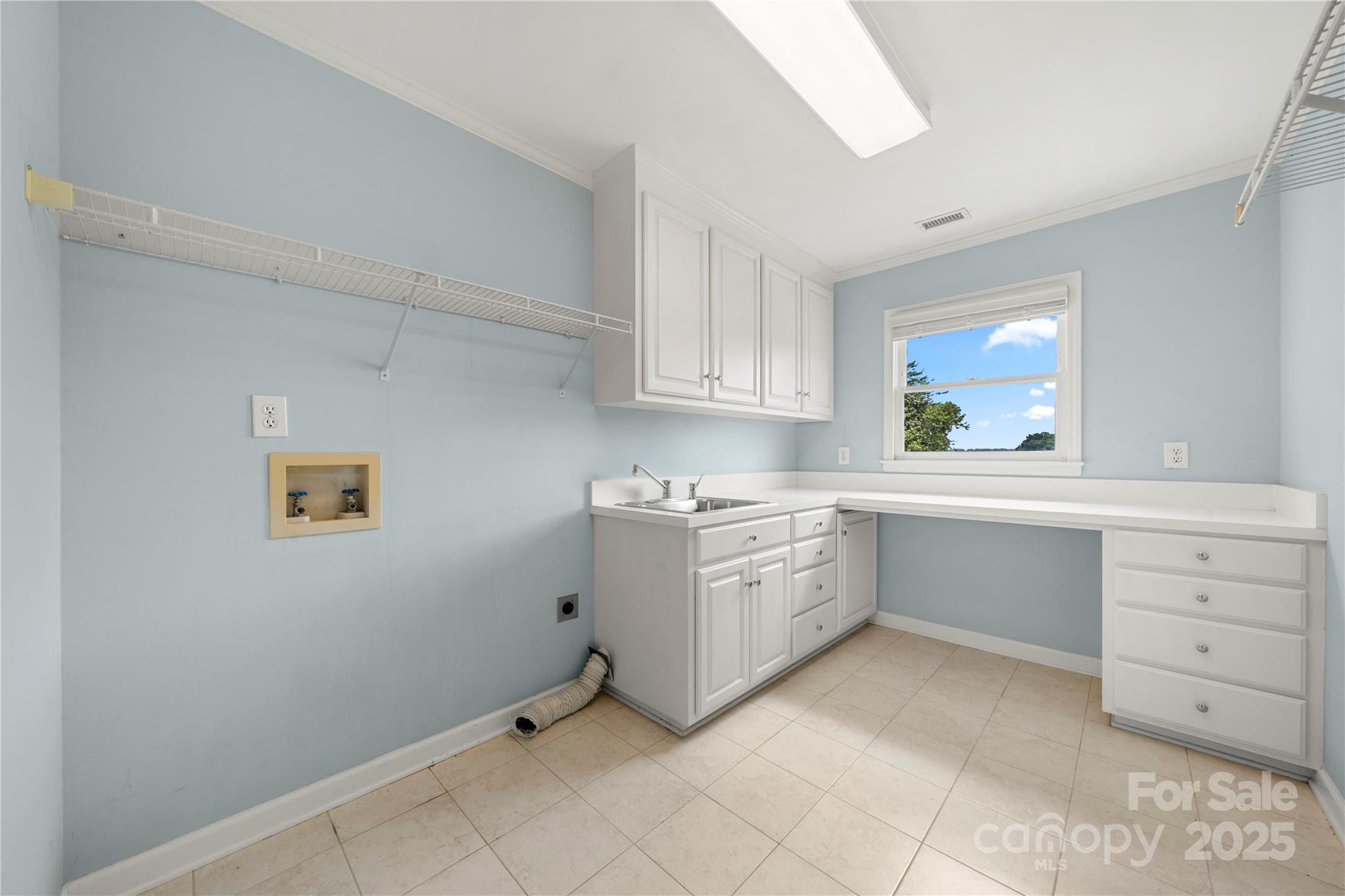 7980 Bradford Lane Property Photo 41