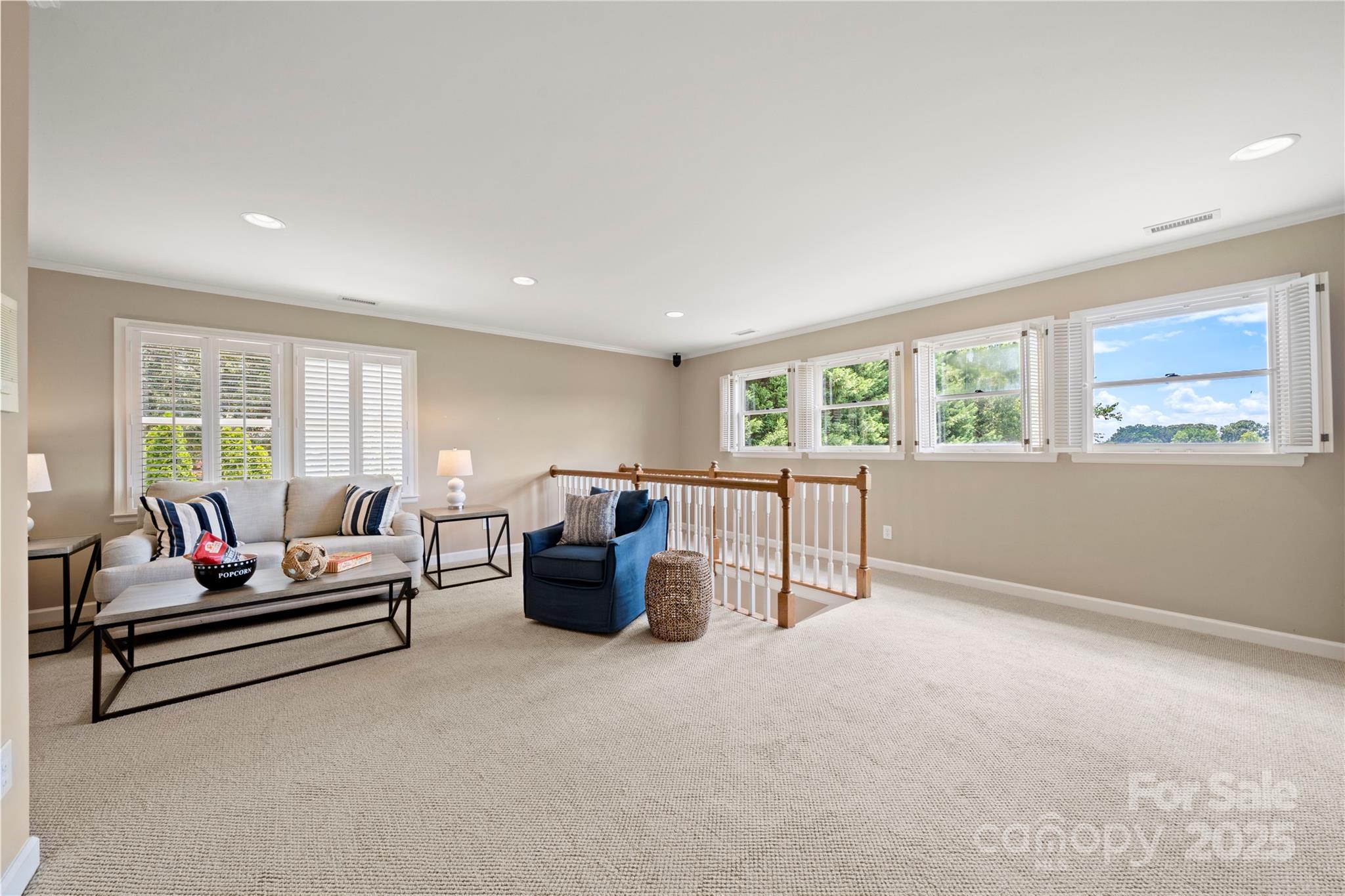 7980 Bradford Lane Property Photo 42