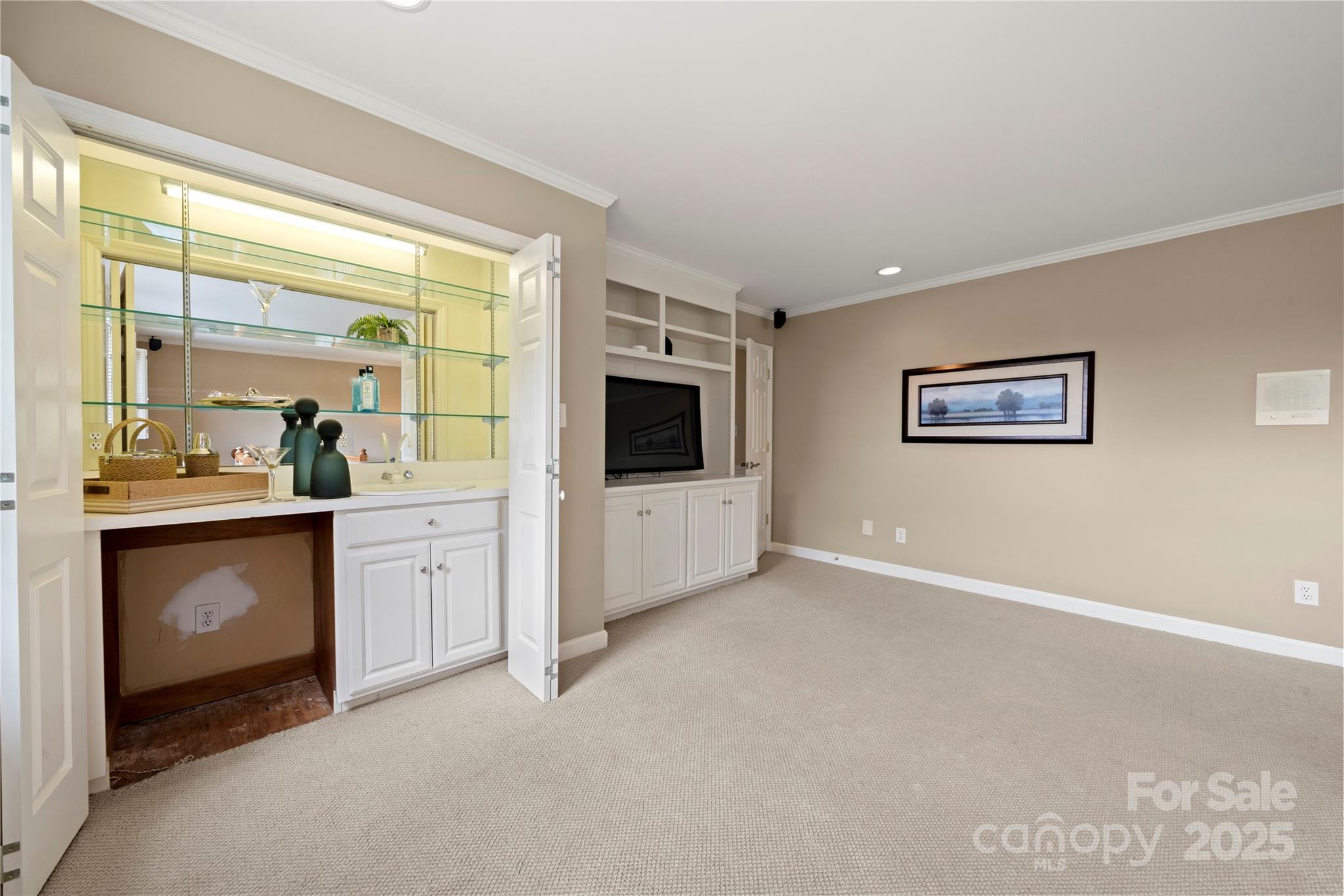 7980 Bradford Lane Property Photo 43