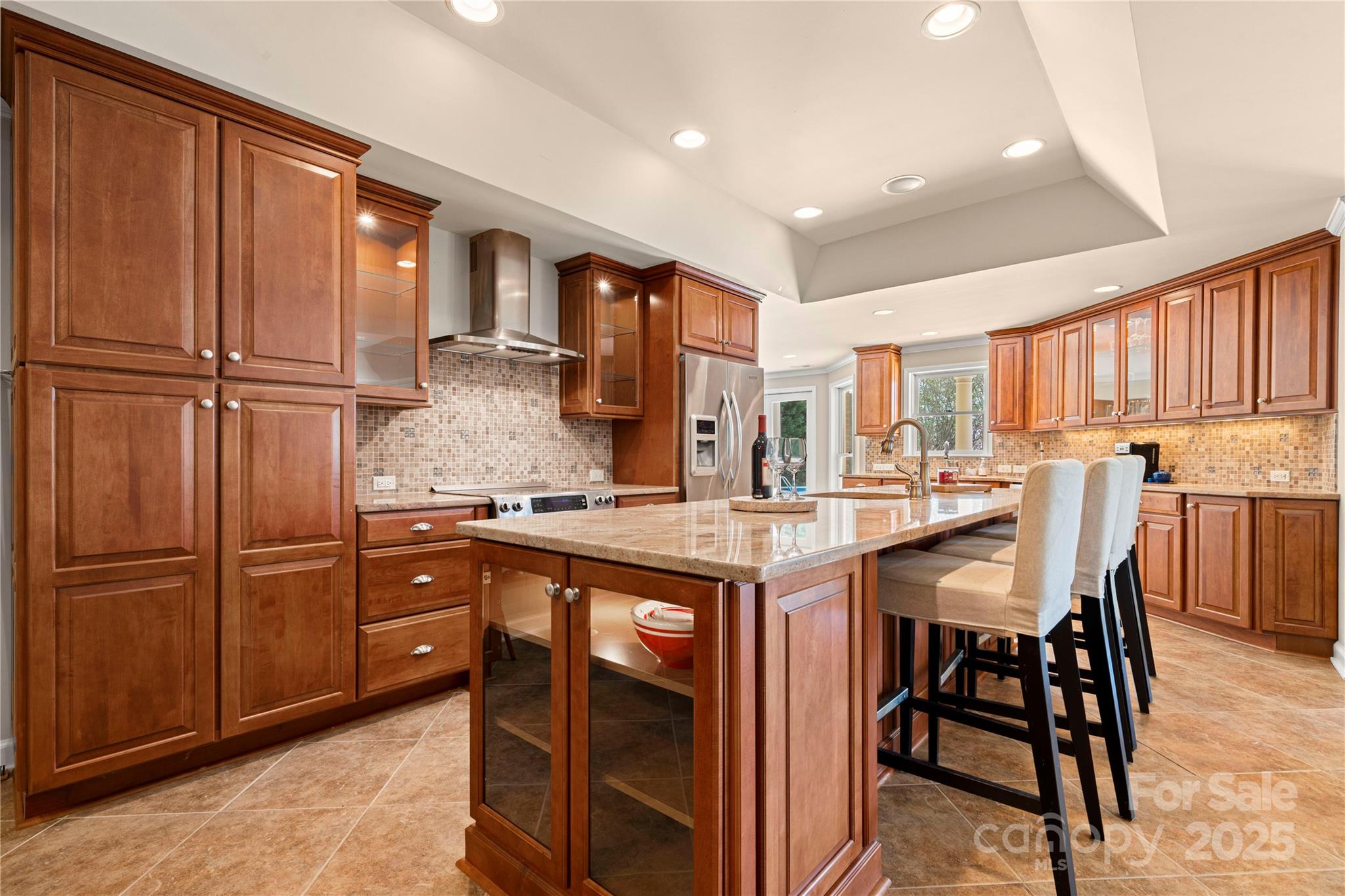 7980 Bradford Lane Property Photo 44