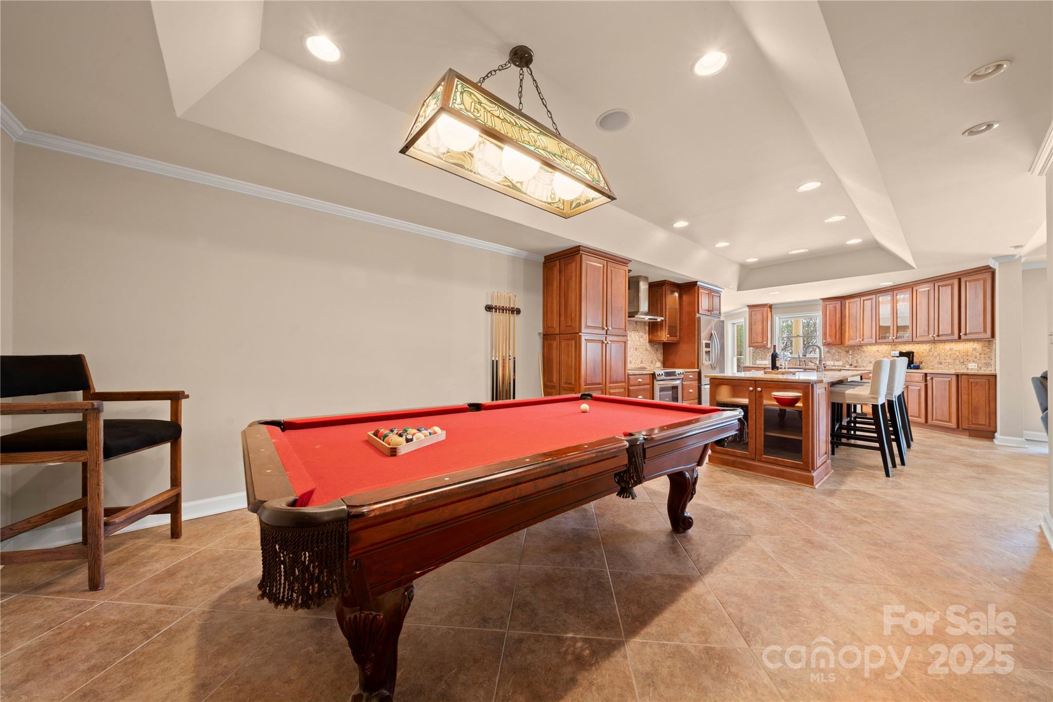 7980 Bradford Lane Property Photo 45