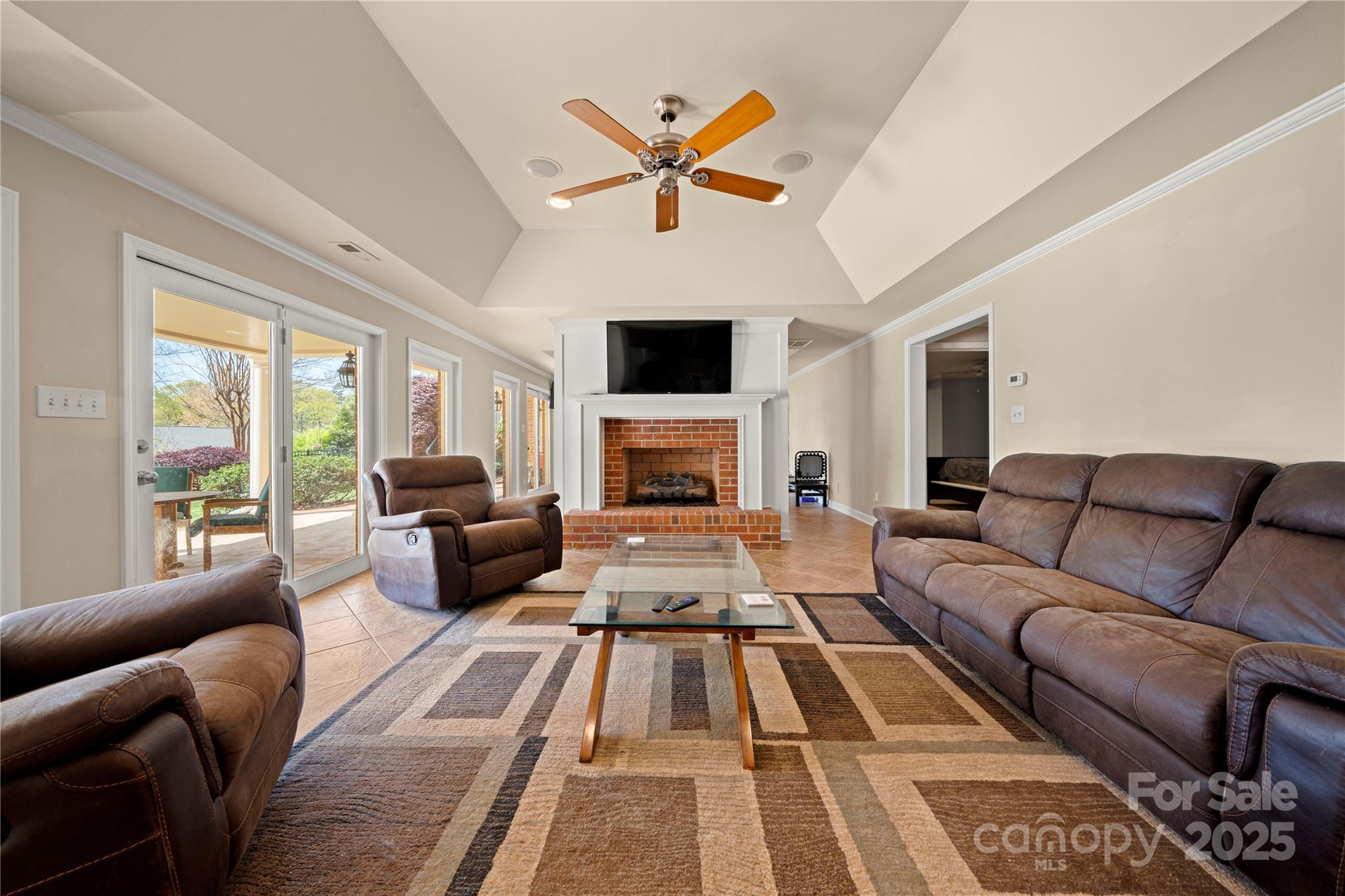 7980 Bradford Lane Property Photo 46