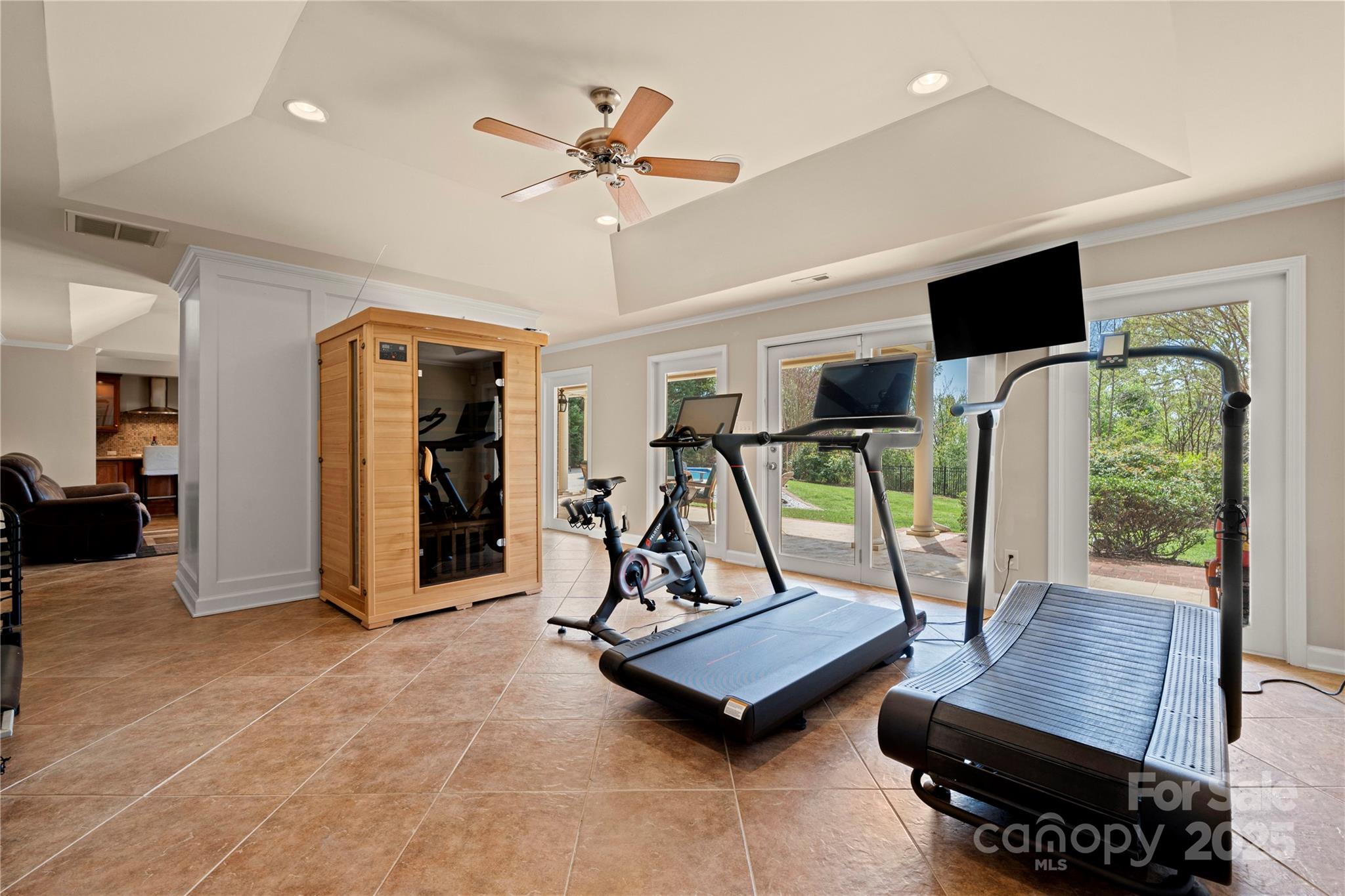 7980 Bradford Lane Property Photo 47