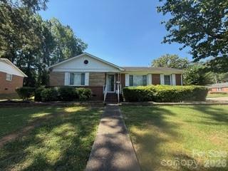 2855 Fordwood Drive Property Photo 1