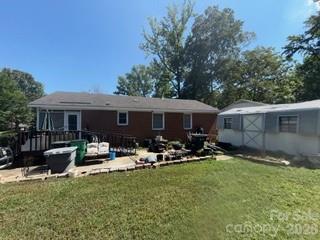 2855 Fordwood Drive Property Photo 2