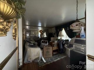 2855 Fordwood Drive Property Photo 3