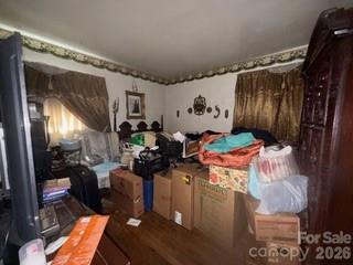 2855 Fordwood Drive Property Photo 4