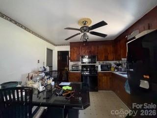2855 Fordwood Drive Property Photo 6