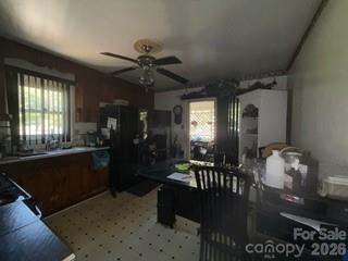 2855 Fordwood Drive Property Photo 7