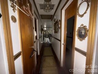 2855 Fordwood Drive Property Photo 8