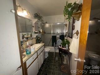 2855 Fordwood Drive Property Photo 9