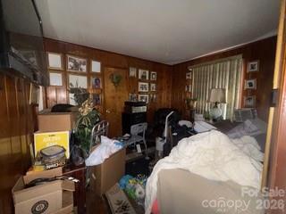 2855 Fordwood Drive Property Photo 10