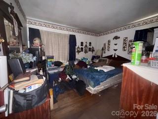 2855 Fordwood Drive Property Photo 11