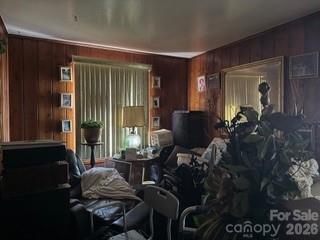 2855 Fordwood Drive Property Photo 12
