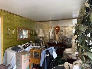 2855 Fordwood Drive Property Photo 13