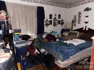 2855 Fordwood Drive Property Photo 14