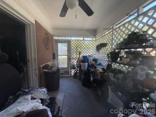 2855 Fordwood Drive Property Photo 15