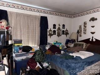 2855 Fordwood Drive Property Photo 16
