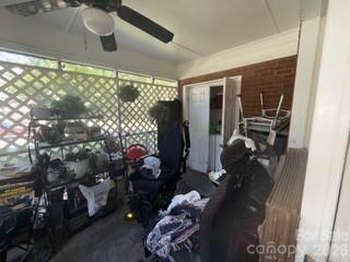 2855 Fordwood Drive Property Photo 17