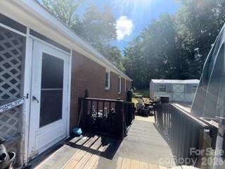 2855 Fordwood Drive Property Photo 18