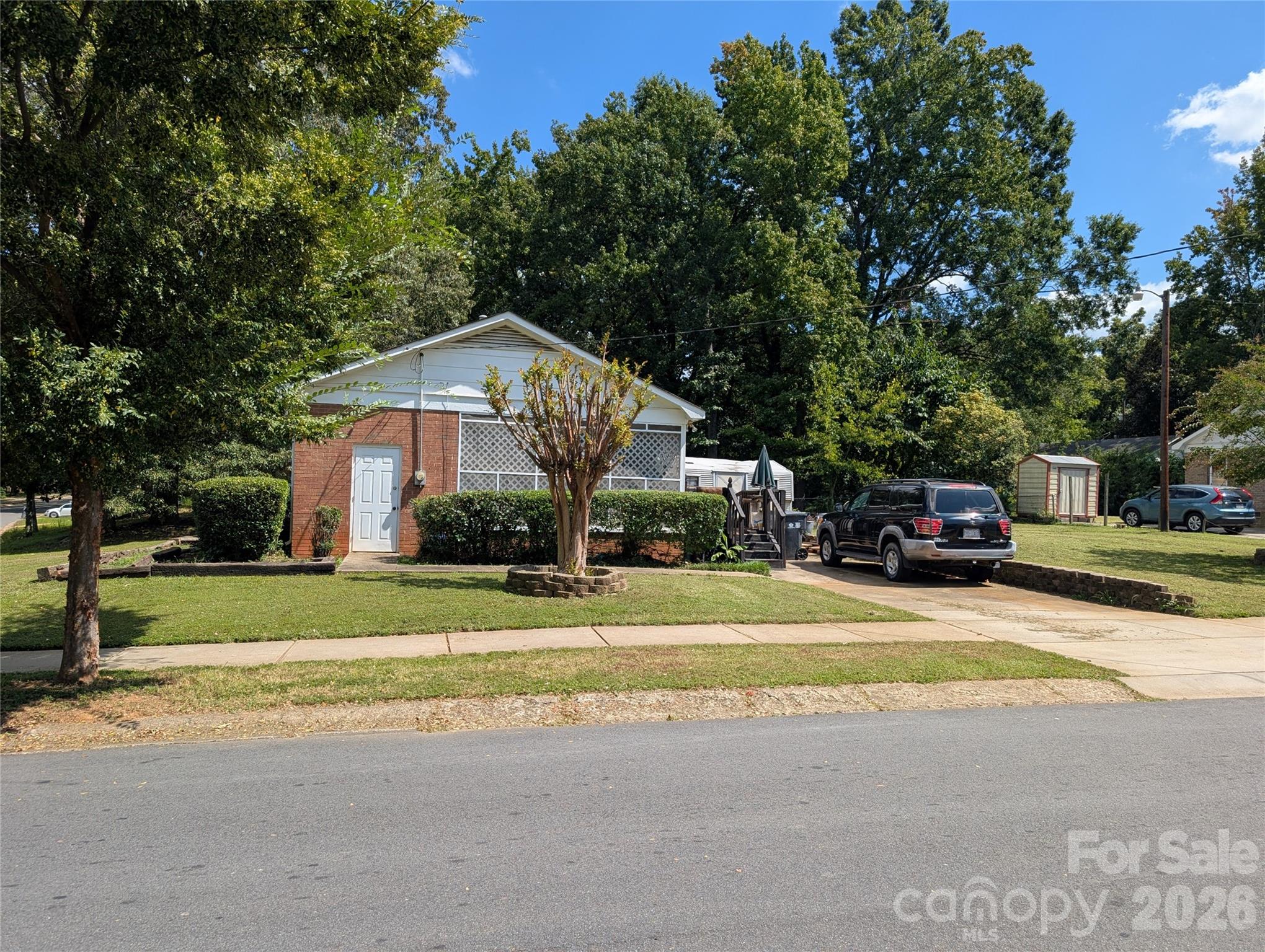 2855 Fordwood Drive Property Photo 19