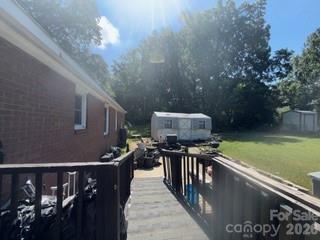 2855 Fordwood Drive Property Photo 20