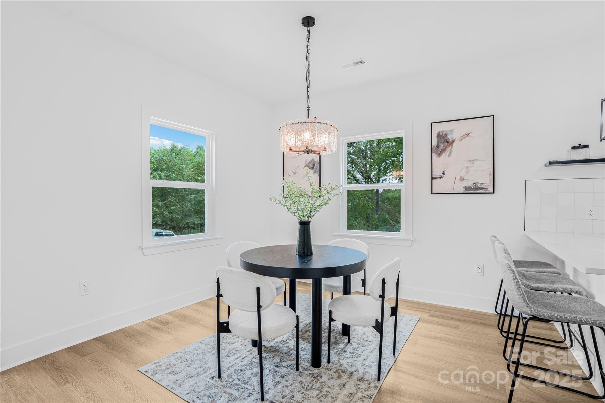 2520 Wildwood Drive Property Photo 6