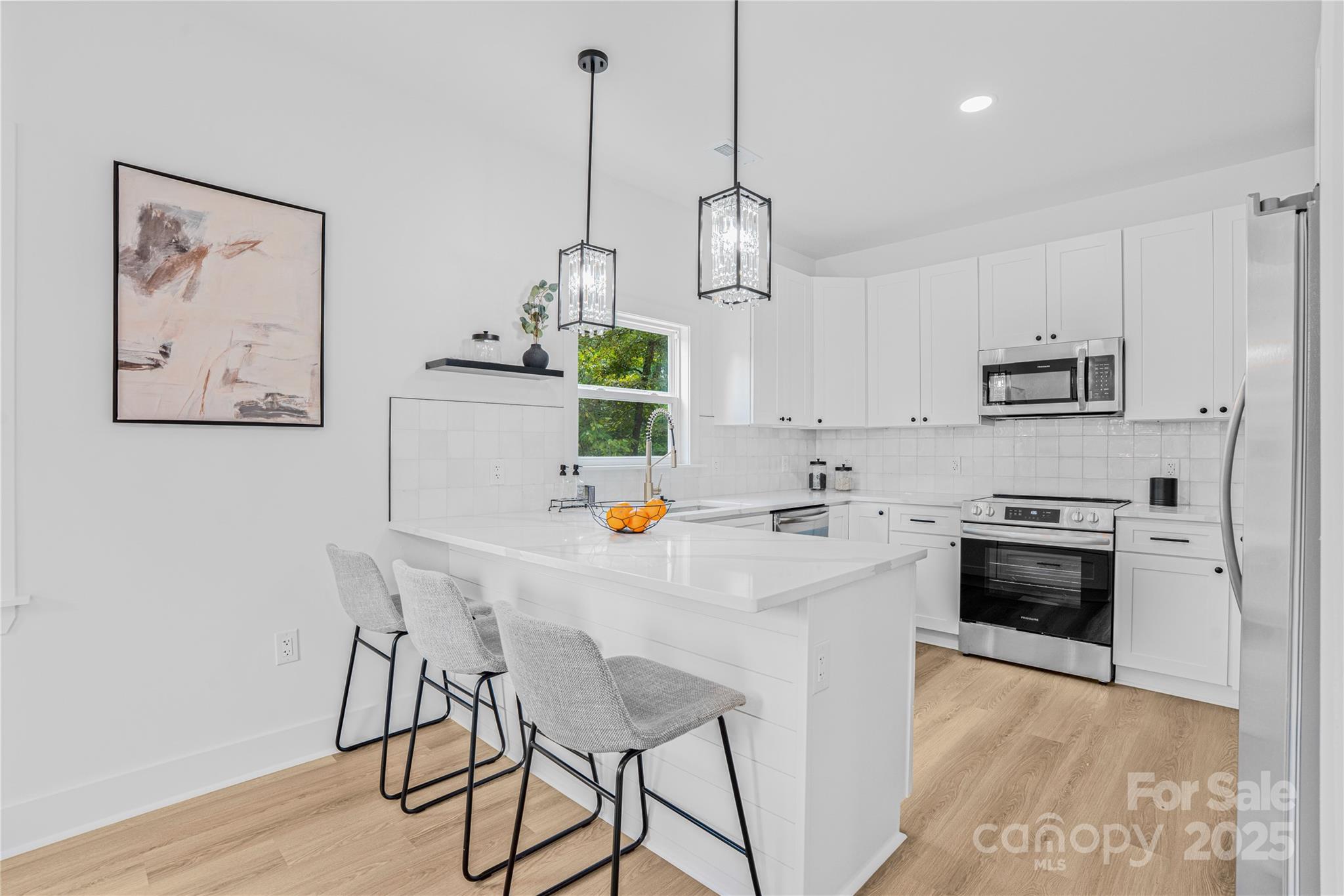 2520 Wildwood Drive Property Photo 7