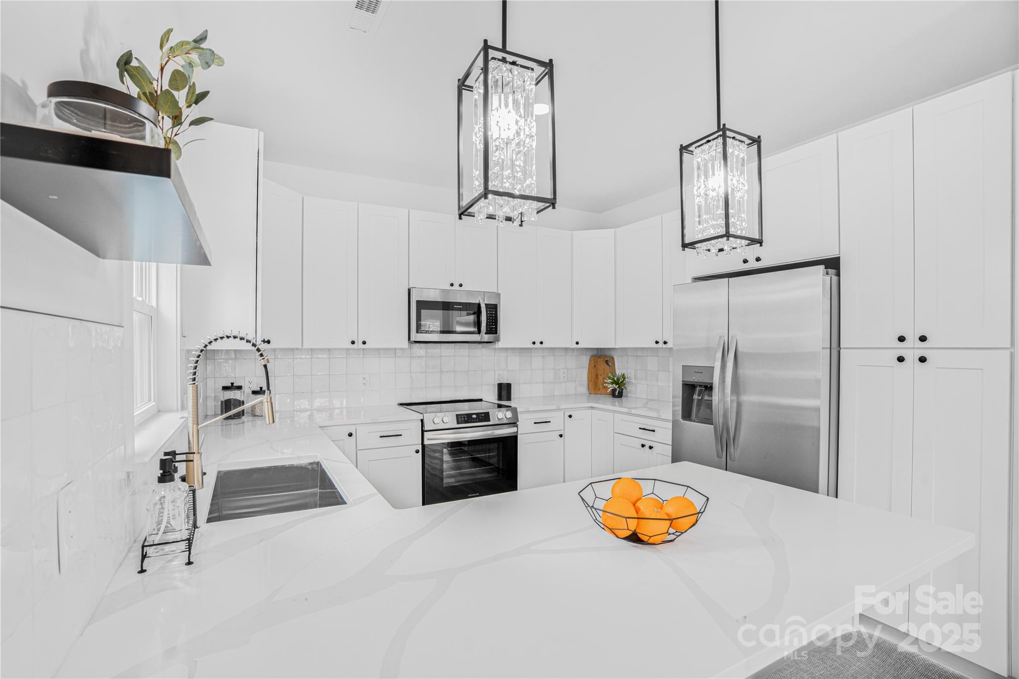 2520 Wildwood Drive Property Photo 8