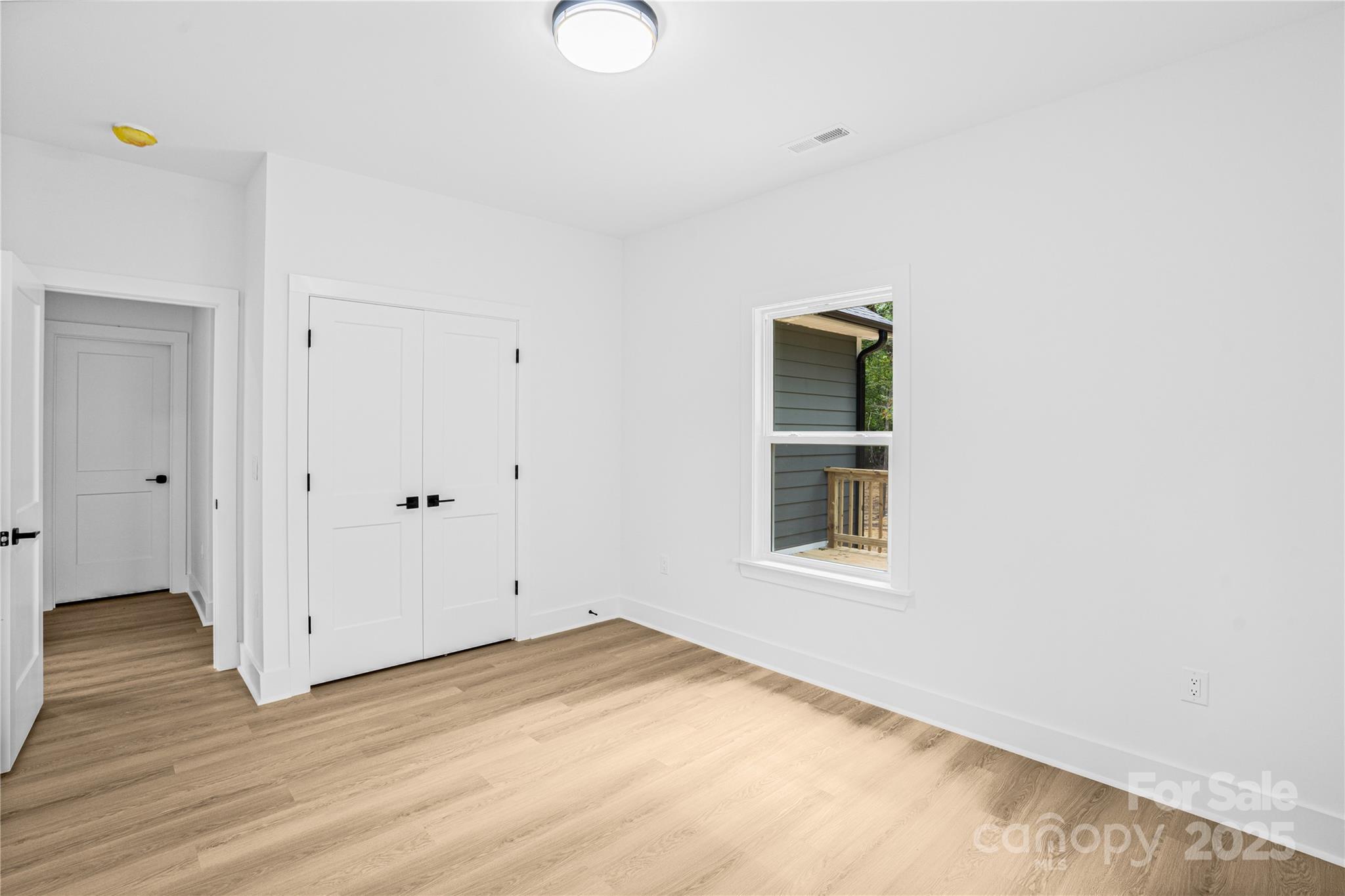 2520 Wildwood Drive Property Photo 13