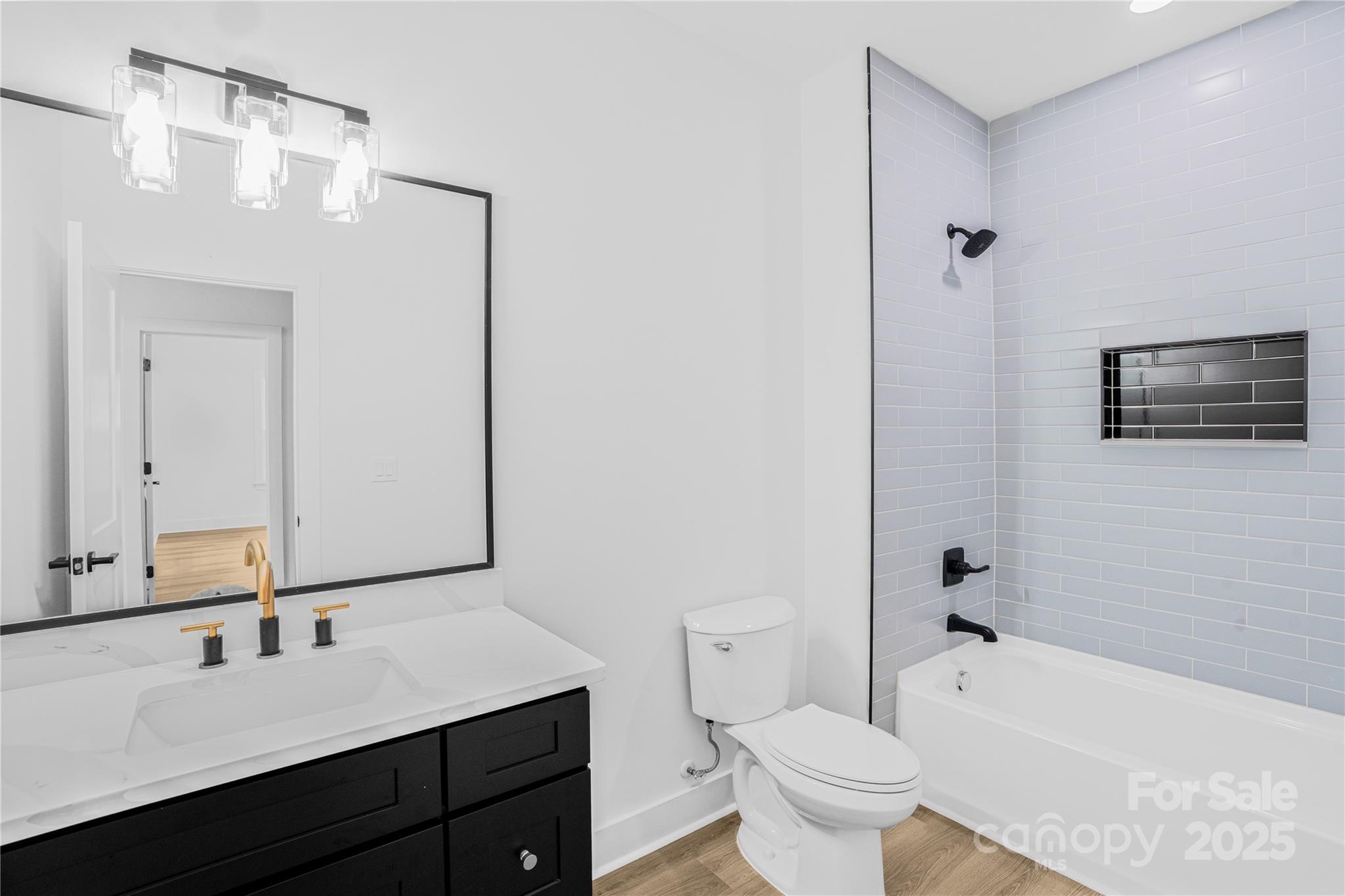 2520 Wildwood Drive Property Photo 14