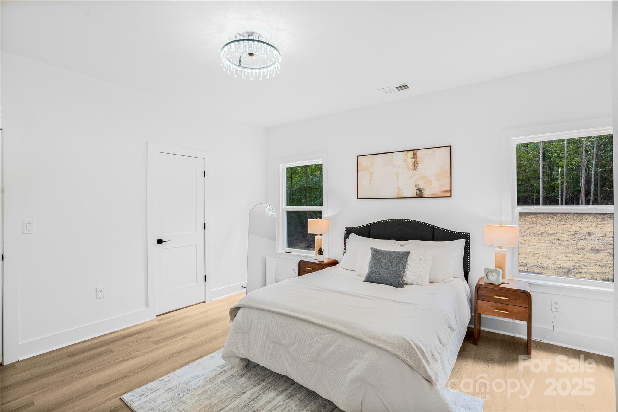 2520 Wildwood Drive Property Photo 15