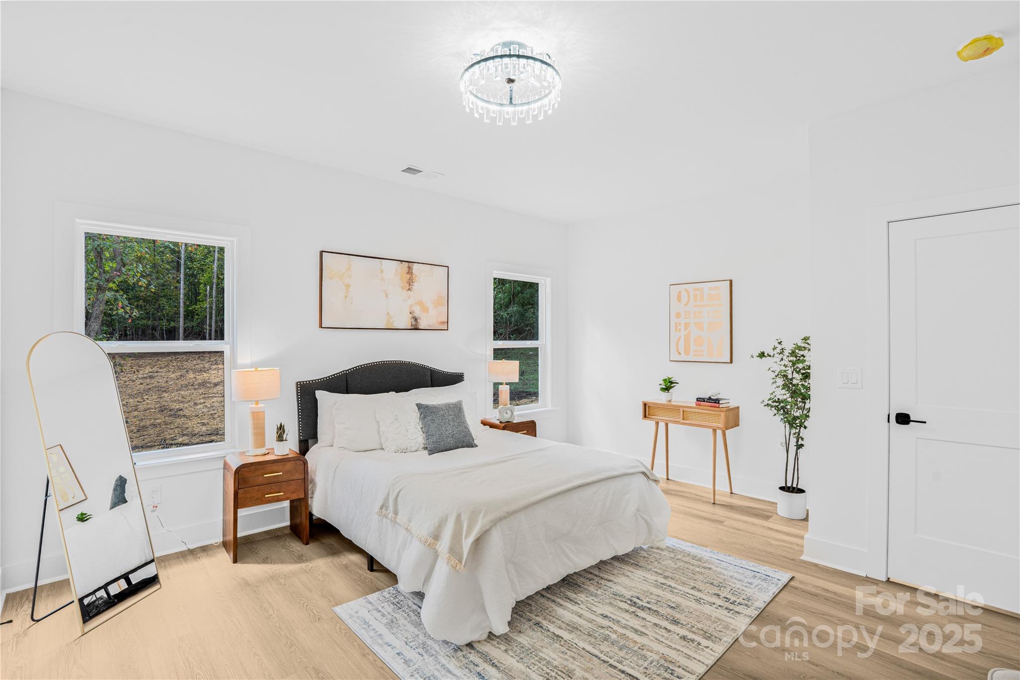 2520 Wildwood Drive Property Photo 16