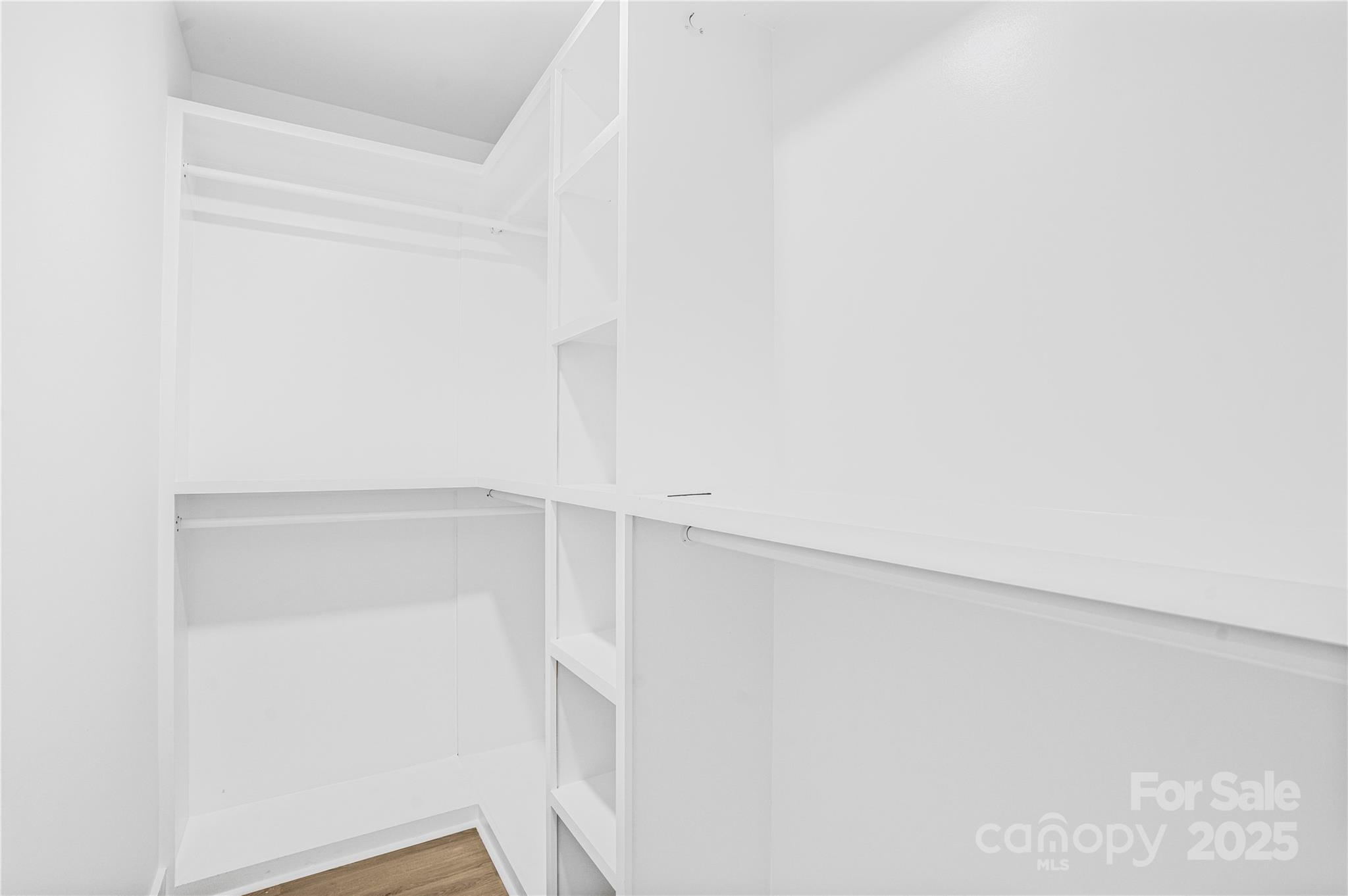 2520 Wildwood Drive Property Photo 17