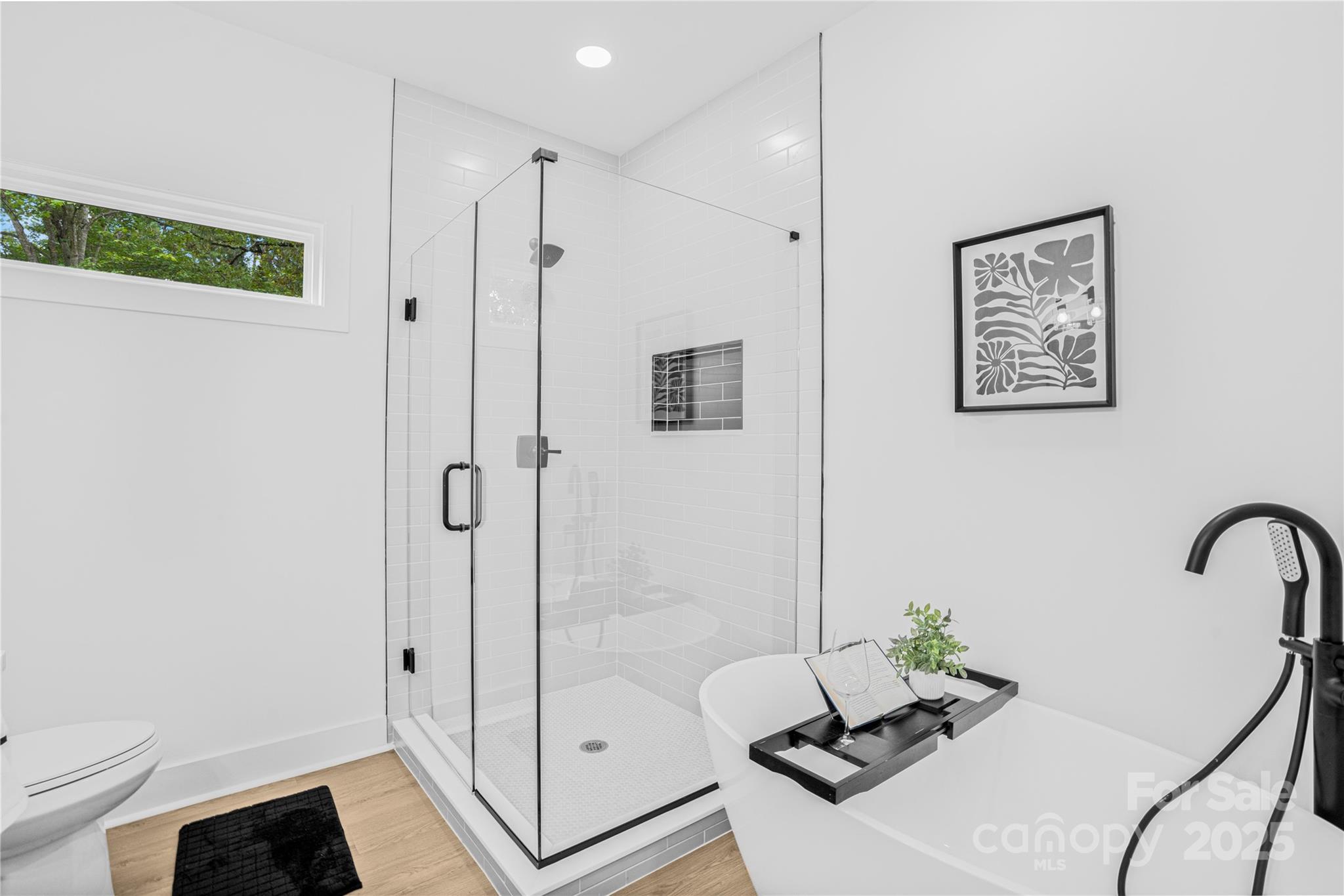 2520 Wildwood Drive Property Photo 18