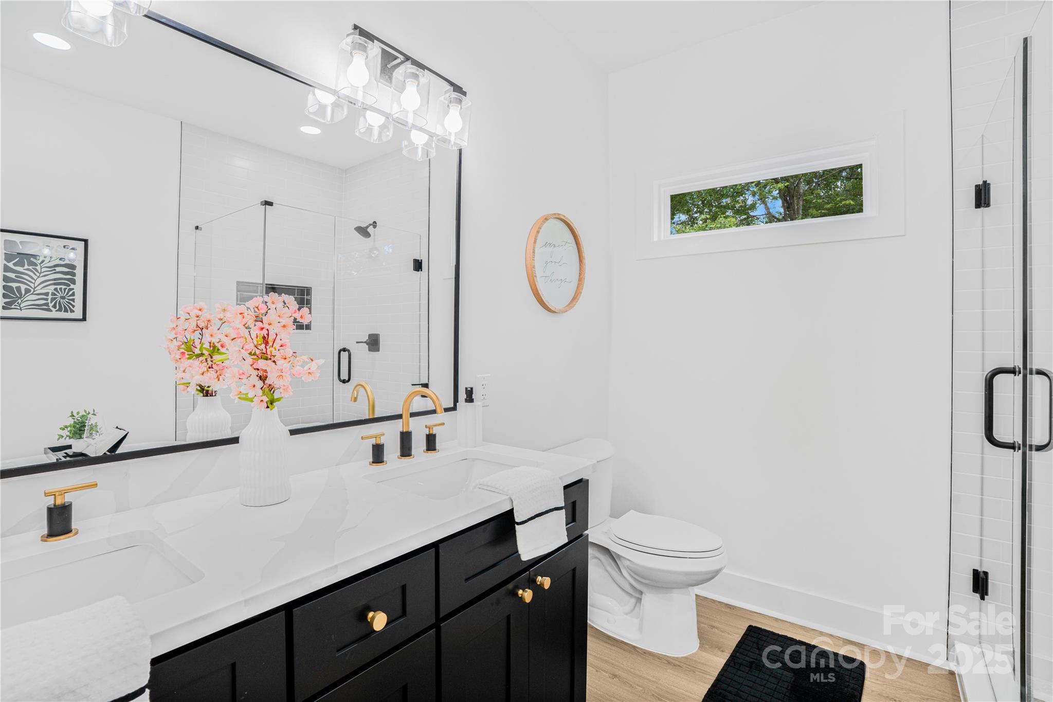 2520 Wildwood Drive Property Photo 19