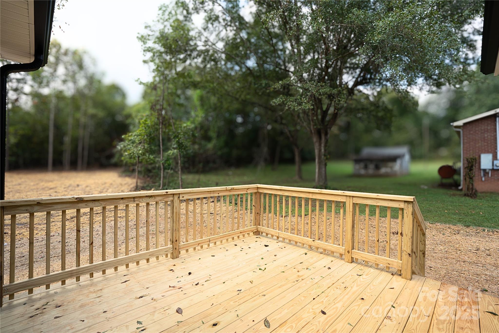 2520 Wildwood Drive Property Photo 21