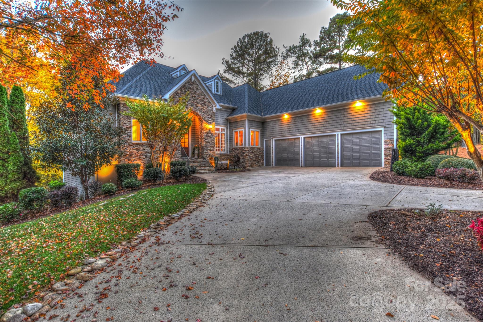 106 Ballston Drive Property Photo 1