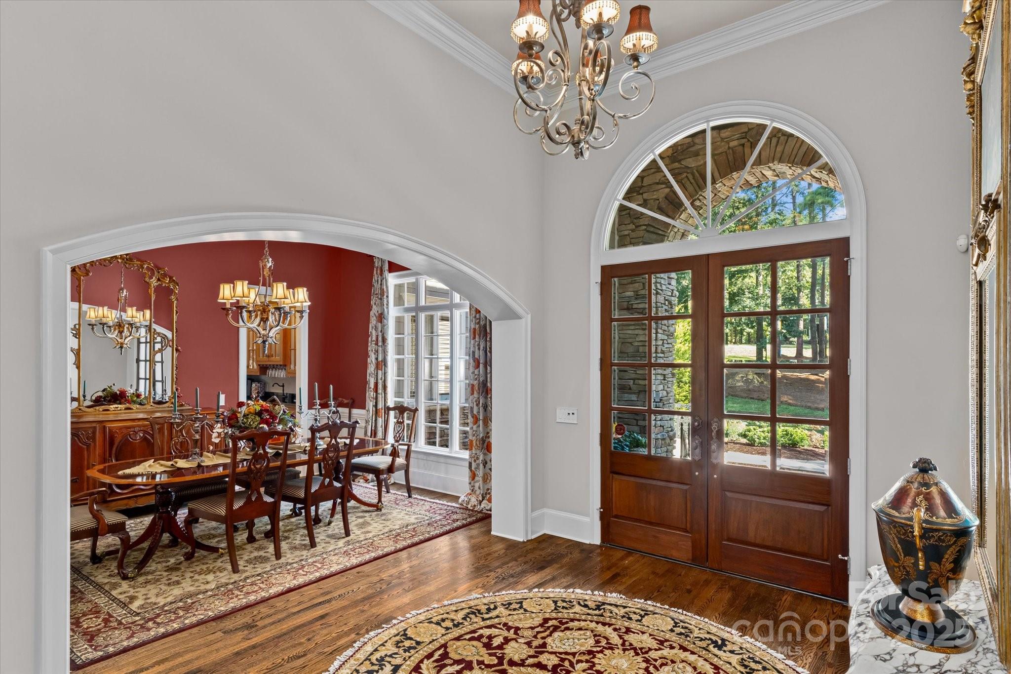 106 Ballston Drive Property Photo 5