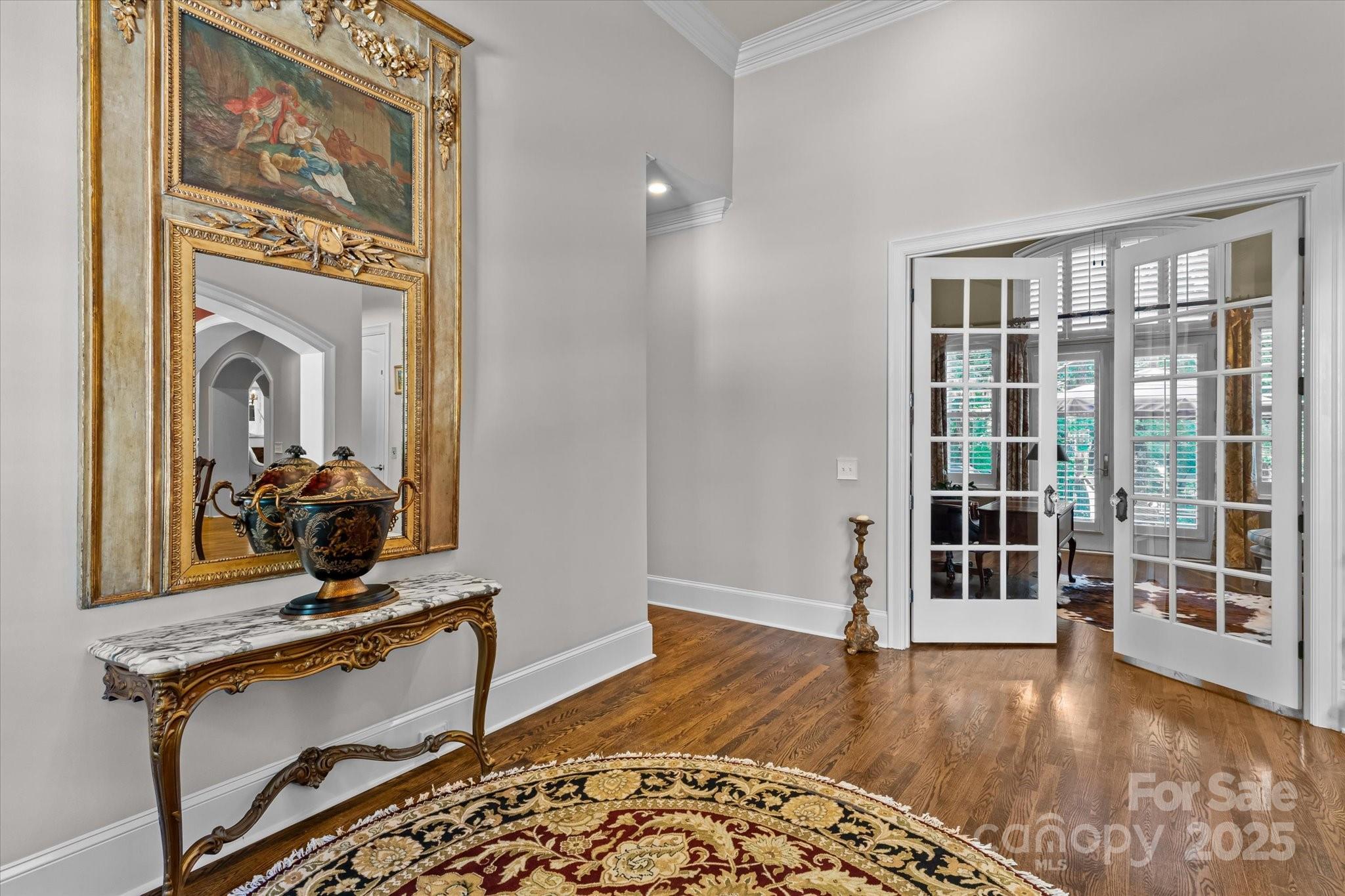 106 Ballston Drive Property Photo 6