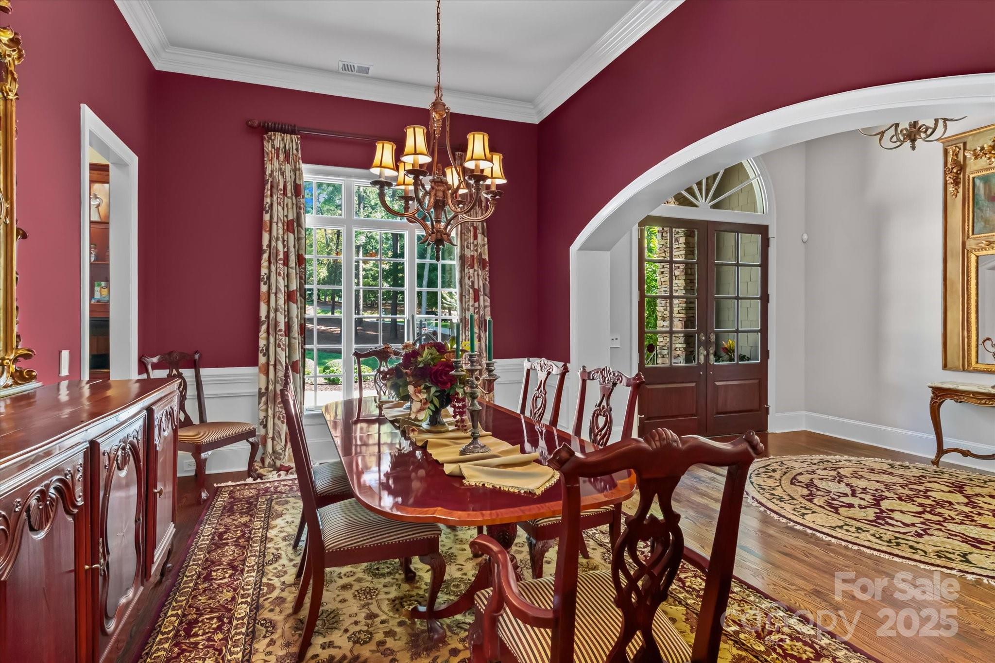 106 Ballston Drive Property Photo 7